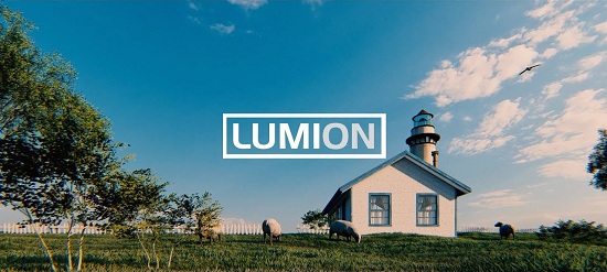lumion 9 free download