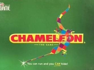 the chameleon game instructions
